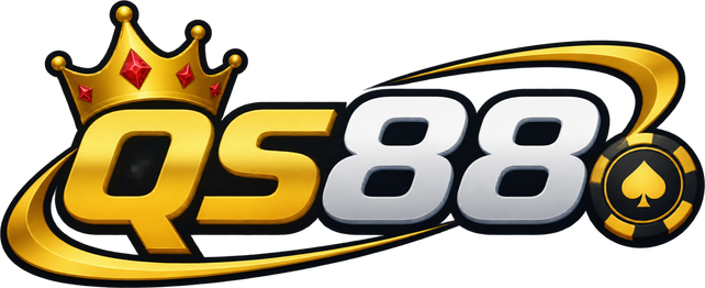 QS88 Logo